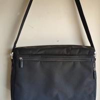 borsa Piquadro espandibile 