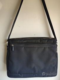 borsa Piquadro espandibile 