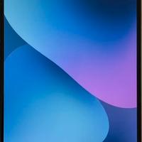 iPhone 13 Pro Max 128GB