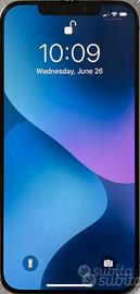 iPhone 13 Pro Max 128GB