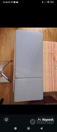 Set 3 materassi divano letto e non 