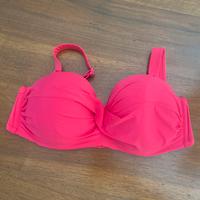 Costume reggiseno calzedonia nuovo