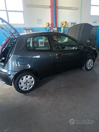 Ricambi punto 188