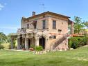 casolare-il-vecchio-forte-l-a-s-t-m-i-n-u-t-e