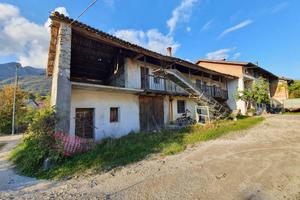 Villetta a schiera di 162 m² con più di 5 locali a
