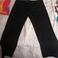 pantaloni donna