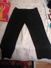  pantaloni donna