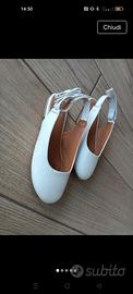 Sabot Original Marines numero 31