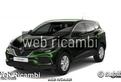 Ricambi musata Renault kadjar 2018 2019 2020