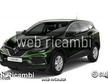 Ricambi musata Renault kadjar 2018 2019 2020