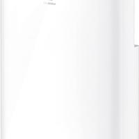 Condizionatore portatile