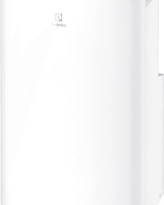 Condizionatore portatile