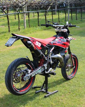 Fantic 50 
