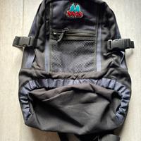 Zaino 8848  12 litri