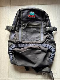 Zaino 8848  12 litri