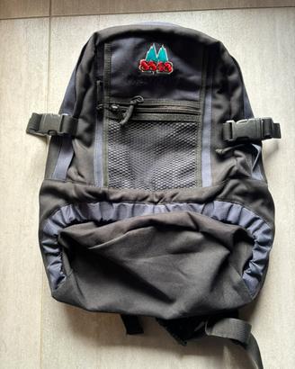 Zaino 8848  12 litri