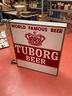 insegna-luminosa-tuborg-beer