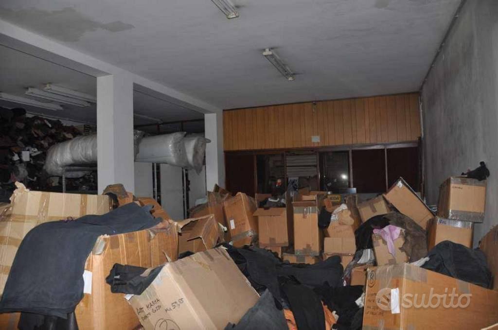 Immobile in asta di 208 m² a Noventa Padovana - Vista 3