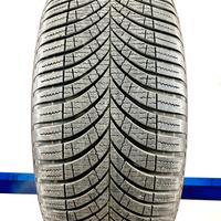 Goodyear 235/50 R19 103W M+S quattro stagioni