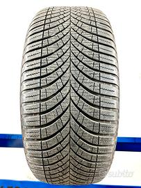 Goodyear 235/50 R19 103W M+S quattro stagioni