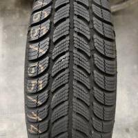 Treno gomme invernali  165/65 R14