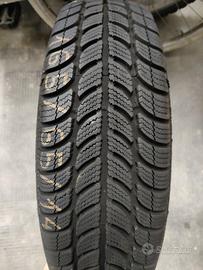 Treno gomme invernali  165/65 R14