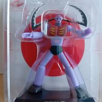 Robot Garada K7 