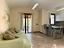 Immagine 24