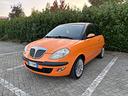 lancia-ypsilon-1-3-multijet-16v-momo-design
