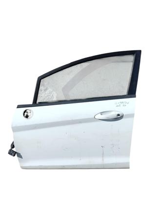 PORTIERA ANTERIORE SINISTRA FORD Fiesta 6° Serie