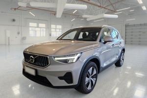 VOLVO XC40 T5 RECHARGE PLUG-IN AUTO PLUS BRIGHT SU