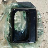 Bauletto portaoggetti vespa 50 l n r primavera