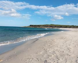 Vacanze Sardegna