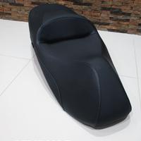 sella scooter piaggio Beverly Tourer Cruiser