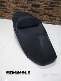 sella scooter piaggio Beverly Tourer Cruiser