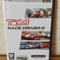 Videogiochi Originali