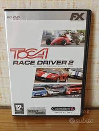 Videogiochi Originali