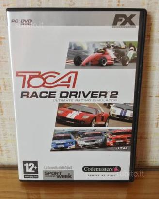 Videogiochi Originali