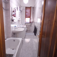 Campobasso Camera matrimoniale uomo studente