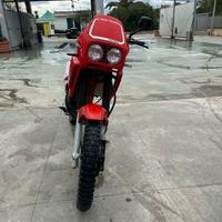 gilera rc 50 top rally