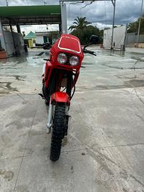 gilera rc 50 top rally