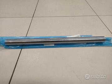 Stelo Forcella Moto Guzzi