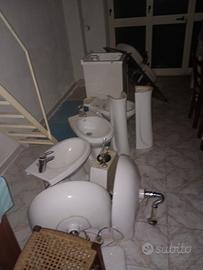Sanitari