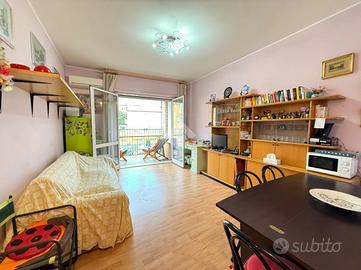 3 LOCALI A ALBISSOLA MARINA