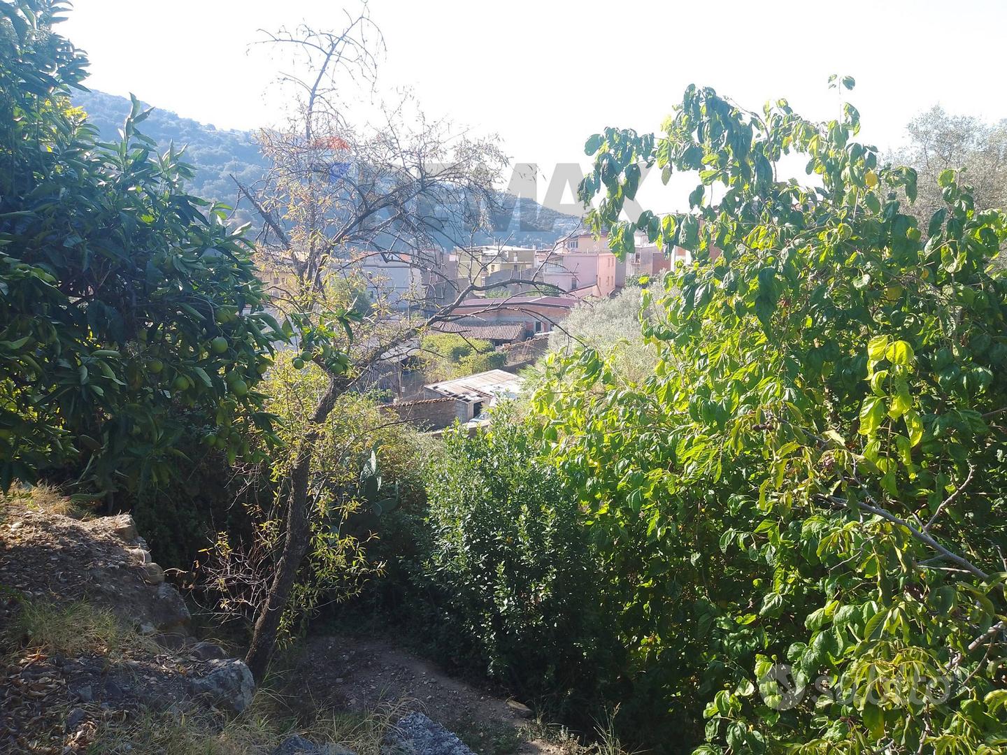 Terreno - Graniti - Vista 5