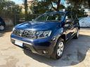 dacia-duster-1-0-tce-gpl-100-cv-2020