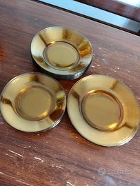 Piatti vintage
