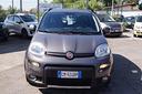 fiat-panda-1-0-firefly-s-s-hybrid-city-life