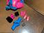Immagine 1