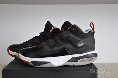 Nike, Jordan Stay Loyal Nr 37,5